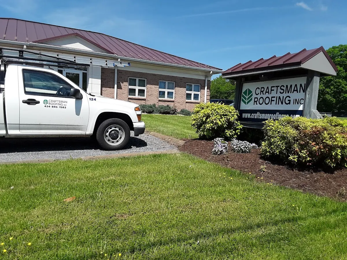 Quality Ice Dam Removal by experienced craftsmen in Jimtown